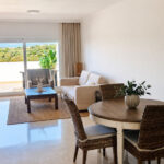 Aticos de 2 dormitorios en venta en Elviria – R5264863 Aticos de 2 dormitorios en venta en Elviria – R5264863