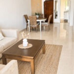 Aticos de 2 dormitorios en venta en Elviria – R5264863 Aticos de 2 dormitorios en venta en Elviria – R5264863