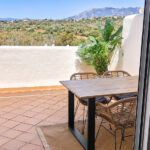 Aticos de 2 dormitorios en venta en Elviria – R5264863 Aticos de 2 dormitorios en venta en Elviria – R5264863