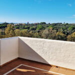 Aticos de 2 dormitorios en venta en Elviria – R5264863 Aticos de 2 dormitorios en venta en Elviria – R5264863
