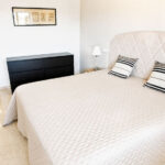 Aticos de 2 dormitorios en venta en Elviria – R5264863 Aticos de 2 dormitorios en venta en Elviria – R5264863