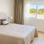 Aticos de 2 dormitorios en venta en Elviria – R5264863 Aticos de 2 dormitorios en venta en Elviria – R5264863