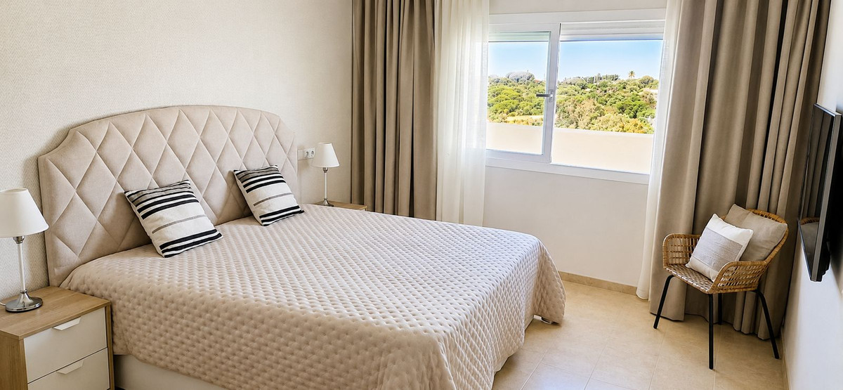 Aticos de 2 dormitorios en venta en Elviria – R5264863 Aticos de 2 dormitorios en venta en Elviria – R5264863