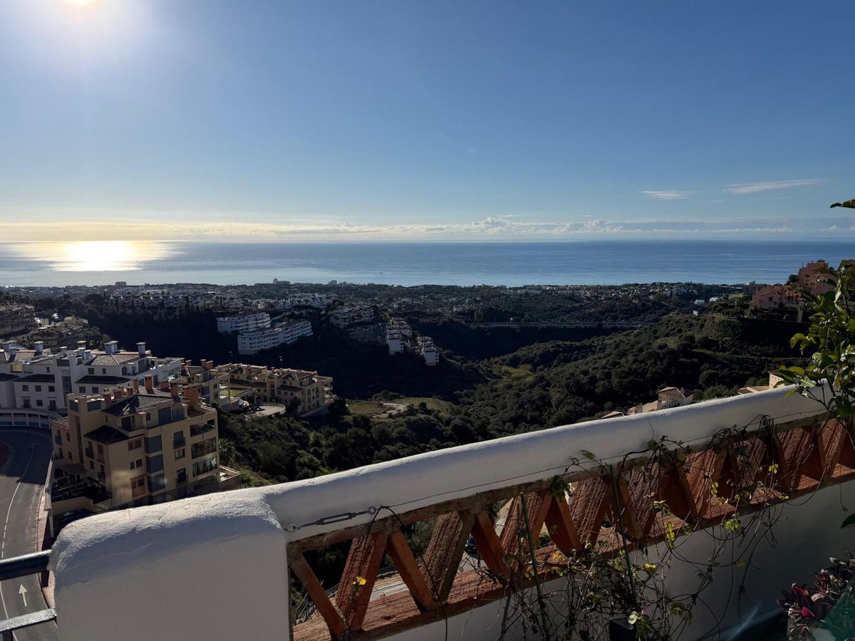 3 bedroom Penthouses for sale in Calahonda – R5256022 3 bedroom Penthouses for sale in Calahonda – R5256022