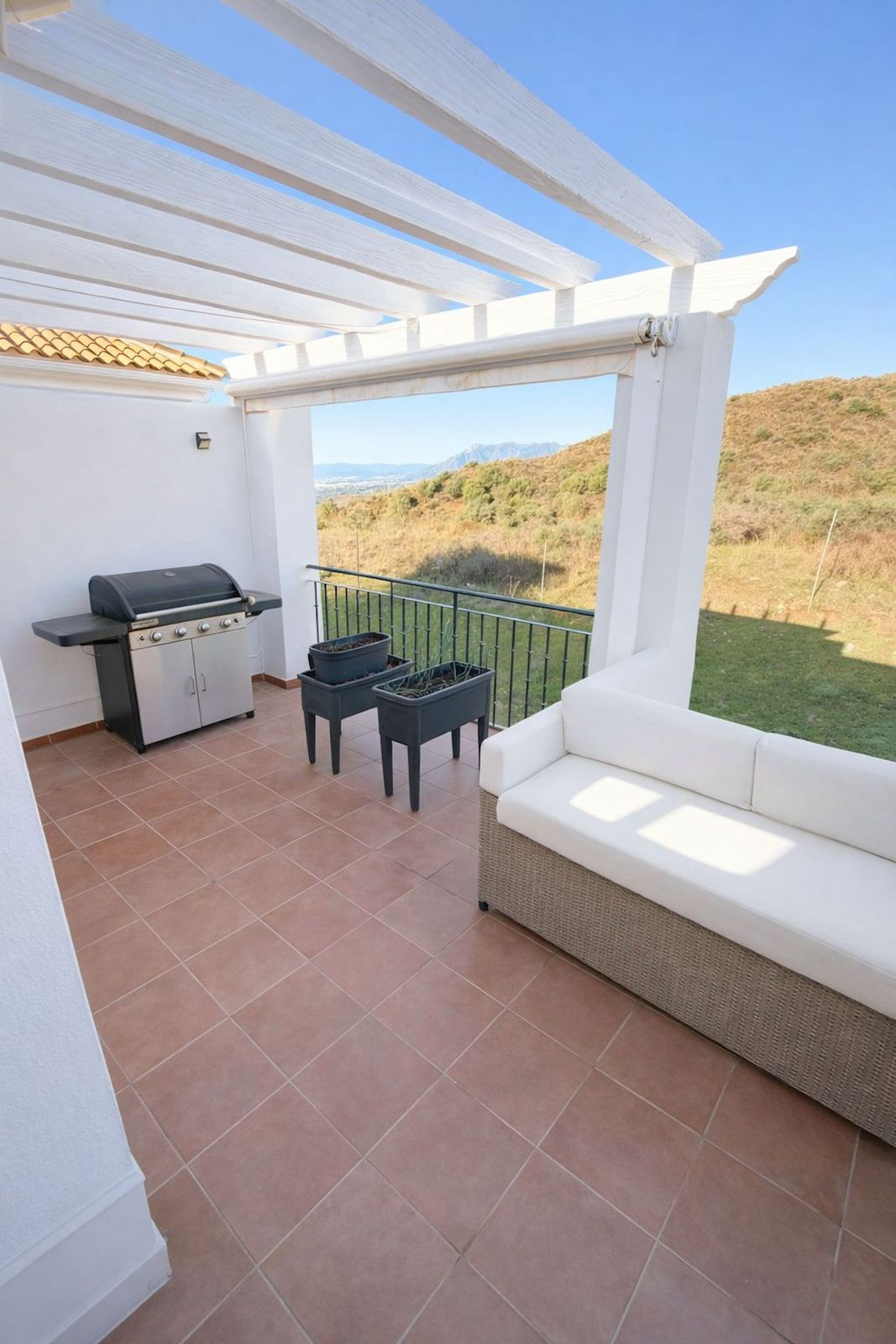 3 bedroom Penthouses for sale in Calahonda – R5256022 3 bedroom Penthouses for sale in Calahonda – R5256022