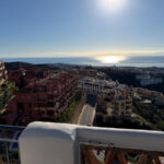 3 bedroom Penthouses for sale in Calahonda – R5256022 3 bedroom Penthouses for sale in Calahonda – R5256022