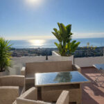 3 bedroom Penthouses for sale in Calahonda – R5256022 3 bedroom Penthouses for sale in Calahonda – R5256022