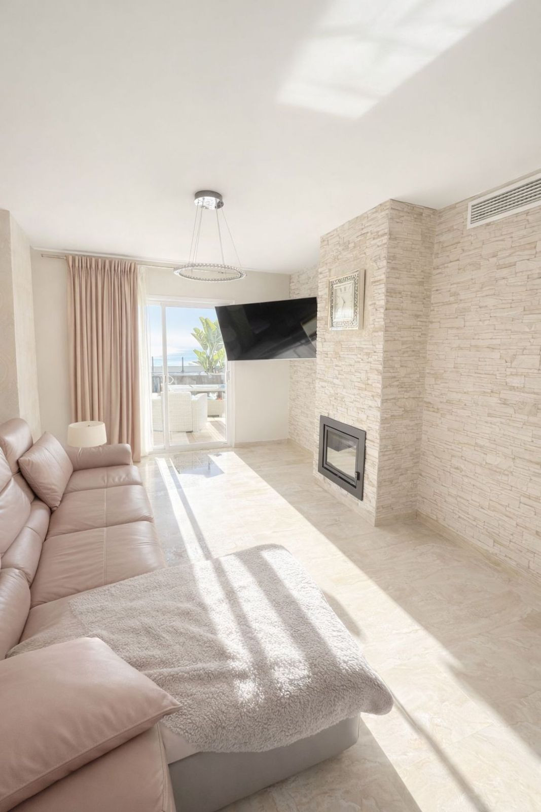 3 bedroom Penthouses for sale in Calahonda – R5256022 3 bedroom Penthouses for sale in Calahonda – R5256022