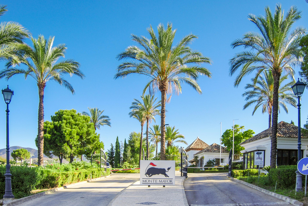 Plots for sale in Benahav�s – R5304814 Plots for sale in Benahav�s – R5304814