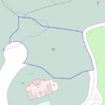 Plots for sale in Benahav�s – R5304814 Plots for sale in Benahav�s – R5304814
