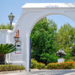 Plots for sale in Benahav�s – R5304814 Plots for sale in Benahav�s – R5304814