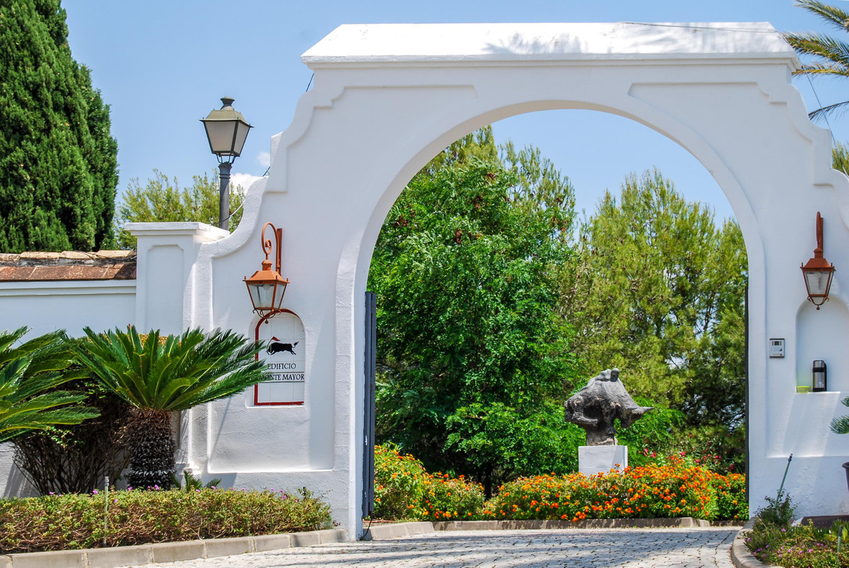 Plots for sale in Benahav�s – R5304814 Plots for sale in Benahav�s – R5304814