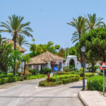 Plots for sale in Benahav�s – R5304814 Plots for sale in Benahav�s – R5304814