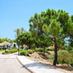 Plots for sale in Benahav�s – R5304814 Plots for sale in Benahav�s – R5304814