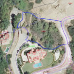 Plots for sale in Benahav�s – R5304814 Plots for sale in Benahav�s – R5304814