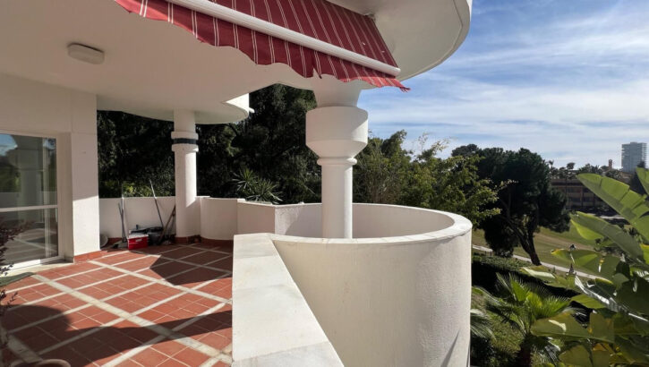 3 bedroom Apartments for sale in Marbella – R5370454 3 bedroom Apartments for sale in Marbella – R5370454 in