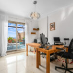 Aticos de 3 dormitorios en venta en Benahav�s – R5322742 Aticos de 3 dormitorios en venta en Benahav�s – R5322742