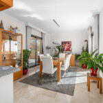 Aticos de 3 dormitorios en venta en Benahav�s – R5322742 Aticos de 3 dormitorios en venta en Benahav�s – R5322742