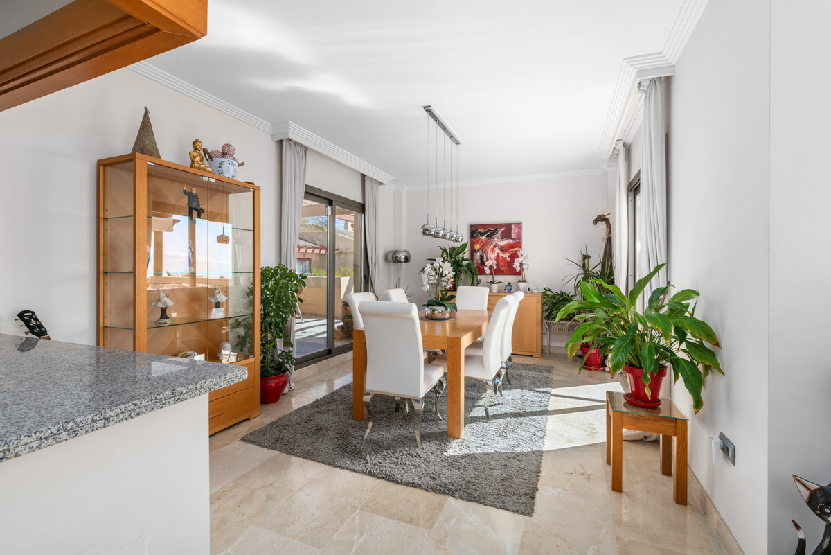 Aticos de 3 dormitorios en venta en Benahav�s – R5322742 Aticos de 3 dormitorios en venta en Benahav�s – R5322742