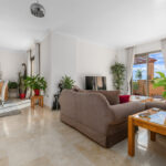 Aticos de 3 dormitorios en venta en Benahav�s – R5322742 Aticos de 3 dormitorios en venta en Benahav�s – R5322742