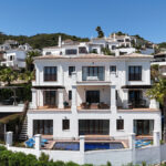 5 bedroom Villas for sale in Benahavís – R5215807 5 bedroom Villas for sale in Benahavís – R5215807