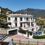 5 bedroom Villas for sale in Benahavís – R5215807 5 bedroom Villas for sale in Benahavís – R5215807