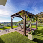 5 bedroom Villas for sale in Benahavís – R5215807 5 bedroom Villas for sale in Benahavís – R5215807