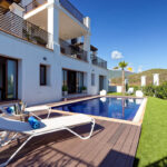 5 bedroom Villas for sale in Benahavís – R5215807 5 bedroom Villas for sale in Benahavís – R5215807