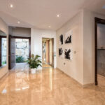 5 bedroom Villas for sale in Benahavís – R5215807 5 bedroom Villas for sale in Benahavís – R5215807