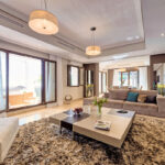 5 bedroom Villas for sale in Benahavís – R5215807 5 bedroom Villas for sale in Benahavís – R5215807