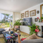 Apartamentos de 1 dormitorio en venta en Nueva Andalucía – R5004691 Apartamentos de 1 dormitorio en venta en Nueva Andalucía – R5004691
