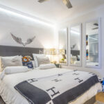 Apartamentos de 1 dormitorio en venta en Nueva Andalucía – R5004691 Apartamentos de 1 dormitorio en venta en Nueva Andalucía – R5004691