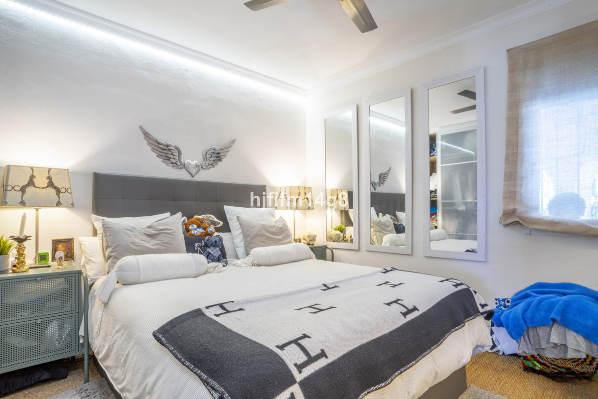 Apartamentos de 1 dormitorio en venta en Nueva Andalucía – R5004691 Apartamentos de 1 dormitorio en venta en Nueva Andalucía – R5004691