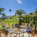 Apartamentos de 1 dormitorio en venta en Nueva Andalucía – R5004691 Apartamentos de 1 dormitorio en venta en Nueva Andalucía – R5004691