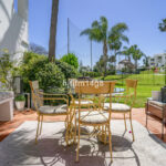 Apartamentos de 1 dormitorio en venta en Nueva Andalucía – R5004691 Apartamentos de 1 dormitorio en venta en Nueva Andalucía – R5004691
