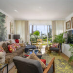 Apartamentos de 1 dormitorio en venta en Nueva Andalucía – R5004691 Apartamentos de 1 dormitorio en venta en Nueva Andalucía – R5004691