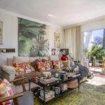 Apartamentos de 1 dormitorio en venta en Nueva Andalucía – R5004691 Apartamentos de 1 dormitorio en venta en Nueva Andalucía – R5004691