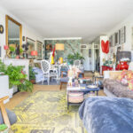 Apartamentos de 1 dormitorio en venta en Nueva Andalucía – R5004691 Apartamentos de 1 dormitorio en venta en Nueva Andalucía – R5004691