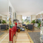 Apartamentos de 1 dormitorio en venta en Nueva Andalucía – R5004691 Apartamentos de 1 dormitorio en venta en Nueva Andalucía – R5004691
