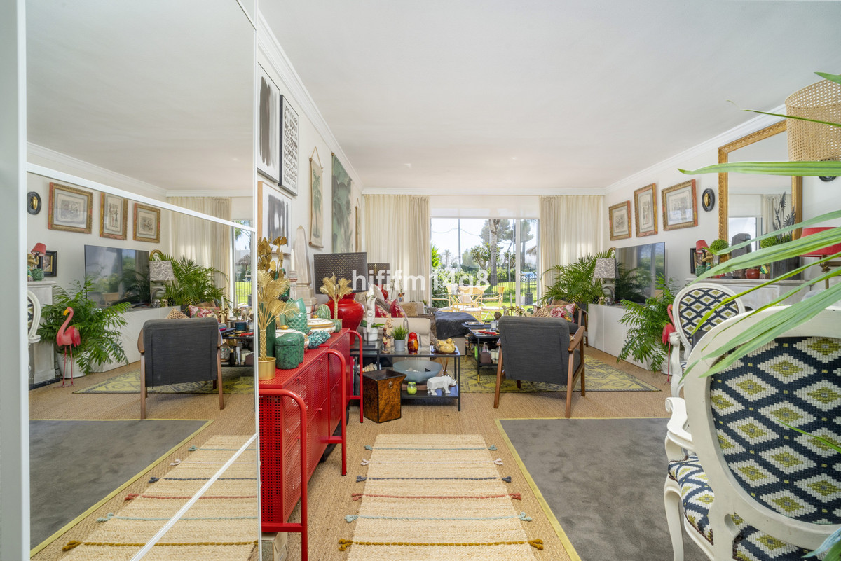 Apartamentos de 1 dormitorio en venta en Nueva Andalucía – R5004691 Apartamentos de 1 dormitorio en venta en Nueva Andalucía – R5004691