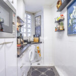 Apartamentos de 1 dormitorio en venta en Nueva Andalucía – R5004691 Apartamentos de 1 dormitorio en venta en Nueva Andalucía – R5004691
