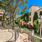 Apartamentos de 3 dormitorios en venta en La Quinta – R5041783 Apartamentos de 3 dormitorios en venta en La Quinta – R5041783