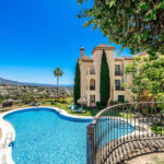 Apartamentos de 3 dormitorios en venta en La Quinta – R5041783 Apartamentos de 3 dormitorios en venta en La Quinta – R5041783