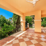 Apartamentos de 3 dormitorios en venta en La Quinta – R5041783 Apartamentos de 3 dormitorios en venta en La Quinta – R5041783