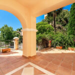 Apartamentos de 3 dormitorios en venta en La Quinta – R5041783 Apartamentos de 3 dormitorios en venta en La Quinta – R5041783