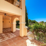 Apartamentos de 3 dormitorios en venta en La Quinta – R5041783 Apartamentos de 3 dormitorios en venta en La Quinta – R5041783