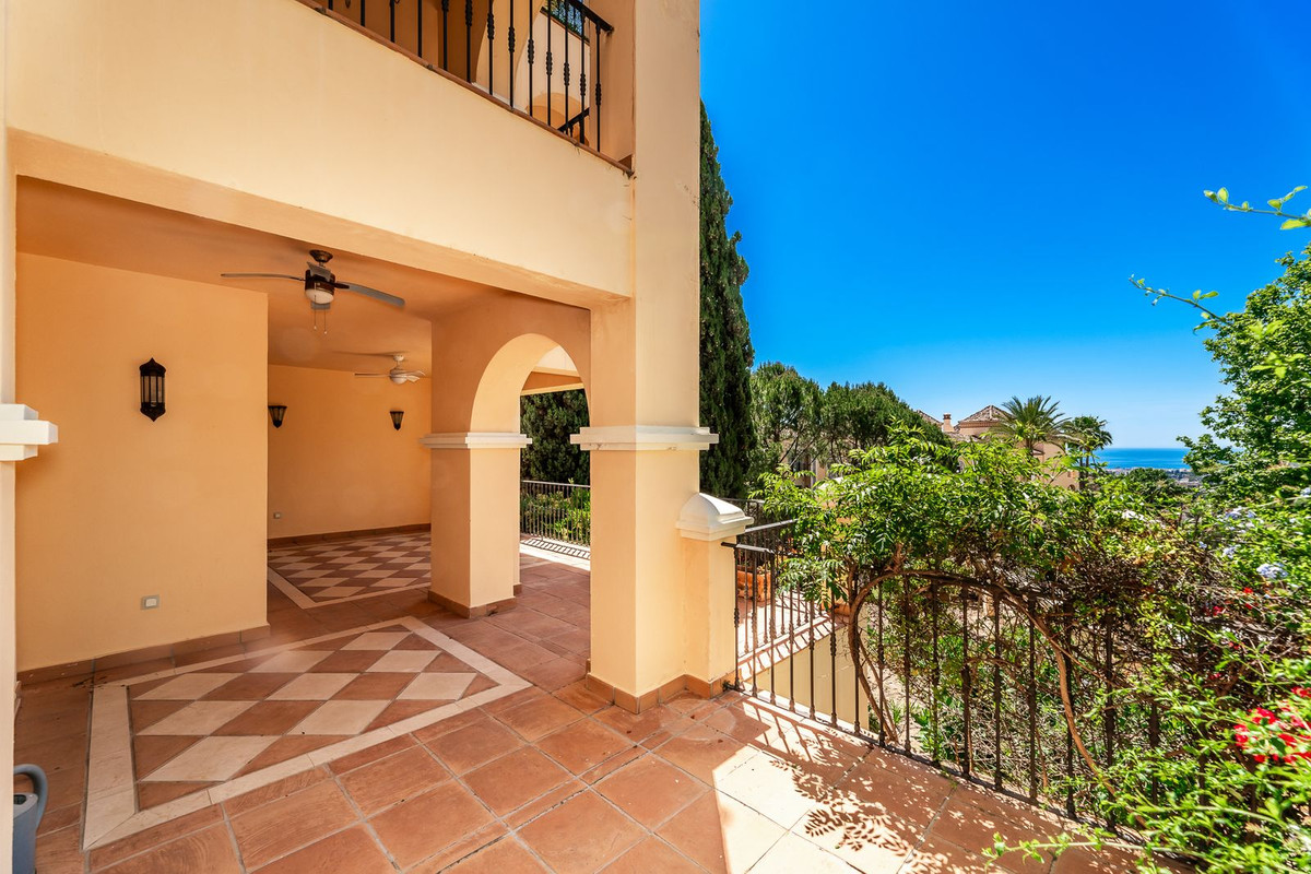Apartamentos de 3 dormitorios en venta en La Quinta – R5041783 Apartamentos de 3 dormitorios en venta en La Quinta – R5041783