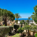 Apartamentos de 3 dormitorios en venta en La Quinta – R5041783 Apartamentos de 3 dormitorios en venta en La Quinta – R5041783