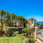 Apartamentos de 3 dormitorios en venta en La Quinta – R5041783 Apartamentos de 3 dormitorios en venta en La Quinta – R5041783