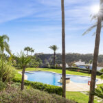 2 bedroom Apartments for sale in Benahavís – R5298283 2 bedroom Apartments for sale in Benahavís – R5298283